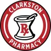 Clarkston Pharmacy
