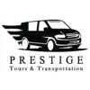 Prestige Drive