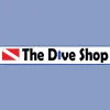 The Dive Shop