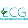 Environmental Construction Group