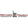 Mills Family Pharmacy