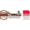 Straley Veterinary Clinic