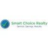 Smart Choice Realty