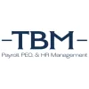 TBM Payroll