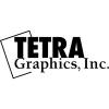 Tetra Graphics