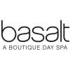 Basalt Day Spa