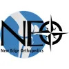 New Edge Orthopedics