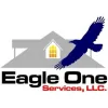Eagle One Services