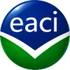 Environmental Assurance