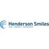 Henderson Smiles