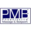 Phoenixville Massage-Bodywork