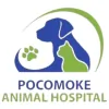 Pocomoke Animal Hospital