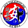 An's Tae Kwon Do