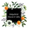 Ridgefield Floral