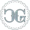 Common Grounds Christian Counseling