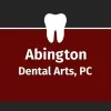 Abington Dental Arts PC