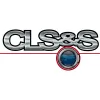 Commerical Laundry Sales & Service