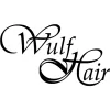 Wulf Hair