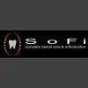 SoFi Dental Care & Orthodontics