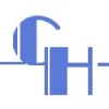 Crawford-Hill Interiors