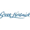 Greco-Hertnick Funeral Home & Cremation Service