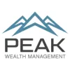 Peak Wealth Management
