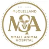 McClelland Small Animal Hospital