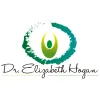 Dr Liz Hogan