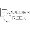 Boulder Creek