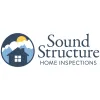 Sound Structure Home Inspections