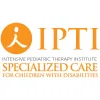 Intensive Physical Therapy Institute