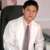 Reyes/Reyes Physical Therapy