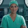 Resilience Orthopedics
