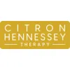 Citron Hennessey Therapy