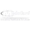 MedaCure
