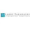 Larry Takahashi Financial Service
