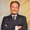 Samer M Zeino, DDS, MS