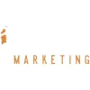Fisheye Marketing