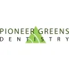 Pioneer Greens Dentistry
