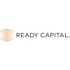 Ready Capital