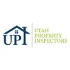 Utah Property Inspectors