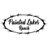 Painted Lakes