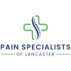 Pain Specialists of Lancaster