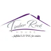Timber Rock House