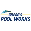 Gregg's Pool Works