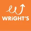 Wright's Gymnastics