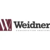 Weidner Construction Services
