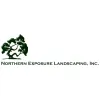 Northern Exposure Landscaping