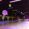 Roller City