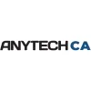 AnyTech CA